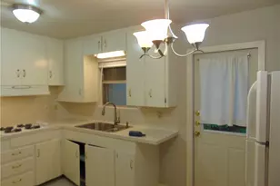 3904 Bailey Lane, Austin, TX 78756 - Photo 6