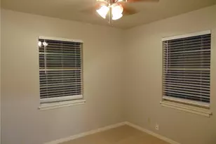 3904 Bailey Lane, Austin, TX 78756 - Photo 10