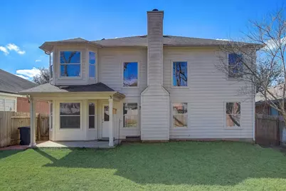537 Golden Creek Drive, Round Rock, TX 78665 - Photo 40