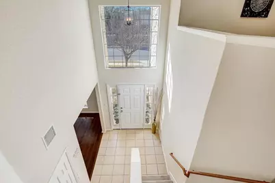 537 Golden Creek Drive, Round Rock, TX 78665 - Photo 6