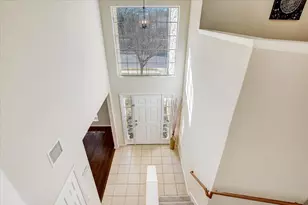 537 Golden Creek Dr, Round Rock, TX 78665 - Photo 6