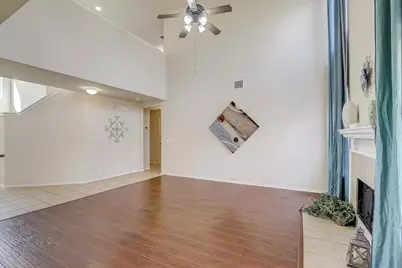 537 Golden Creek Drive, Round Rock, TX 78665 - Photo 12