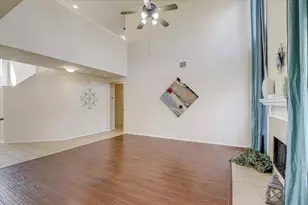 537 Golden Creek Dr, Round Rock, TX 78665 - Photo 12