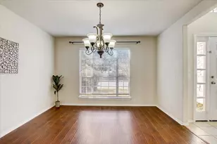 537 Golden Creek Dr, Round Rock, TX 78665 - Photo 8