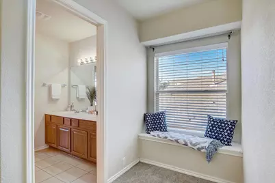 537 Golden Creek Drive, Round Rock, TX 78665 - Photo 32