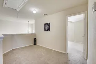 537 Golden Creek Dr, Round Rock, TX 78665 - Photo 24