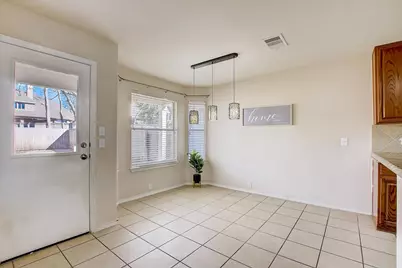537 Golden Creek Drive, Round Rock, TX 78665 - Photo 14