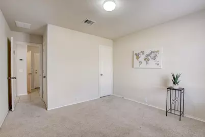 537 Golden Creek Drive, Round Rock, TX 78665 - Photo 20