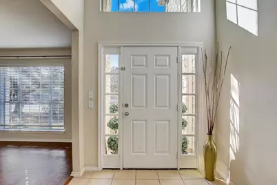 537 Golden Creek Drive, Round Rock, TX 78665 - Photo 4