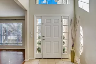537 Golden Creek Dr, Round Rock, TX 78665 - Photo 4
