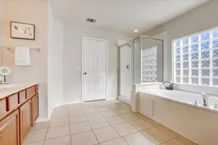 537 Golden Creek Dr, Round Rock, TX 78665 - Photo 30