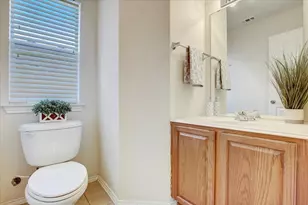 537 Golden Creek Dr, Round Rock, TX 78665 - Photo 22