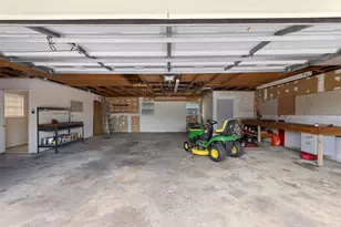 504 N Ave N, Johnson City, TX 78636 - Photo 22