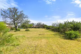 504 N Ave N, Johnson City, TX 78636 - Photo 32
