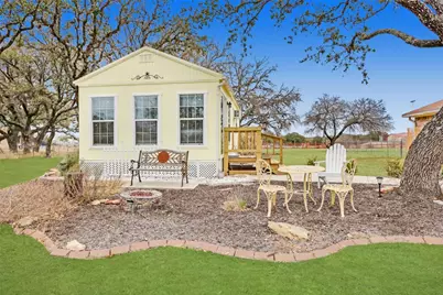 504 N Ave N, Johnson City, TX 78636 - Photo 24