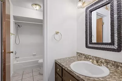 504 N Ave N, Johnson City, TX 78636 - Photo 18