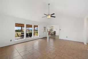 504 N Ave N, Johnson City, TX 78636 - Photo 8
