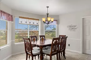504 N Ave N, Johnson City, TX 78636 - Photo 14