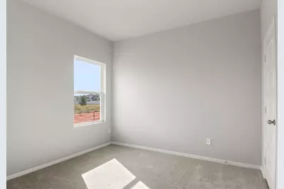 100 Daylily Drive, Elgin, TX 78621 - Photo 24