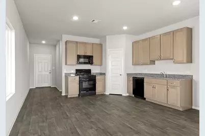 100 Daylily Drive, Elgin, TX 78621 - Photo 12