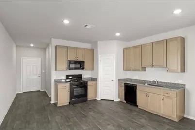 100 Daylily Drive, Elgin, TX 78621 - Photo 16