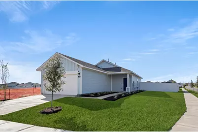 100 Daylily Drive, Elgin, TX 78621 - Photo 2