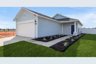 100 Daylily Drive, Elgin, TX 78621 - Photo 1