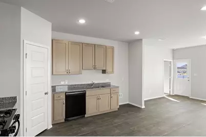 100 Daylily Drive, Elgin, TX 78621 - Photo 14