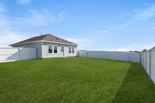 100 Daylily Dr, Elgin, TX 78621 - Photo 28