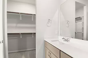 100 Daylily Dr, Elgin, TX 78621 - Photo 22