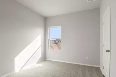 100 Daylily Drive, Elgin, TX 78621 - Photo 26