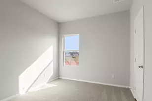 100 Daylily Dr, Elgin, TX 78621 - Photo 26