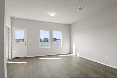 100 Daylily Drive, Elgin, TX 78621 - Photo 10