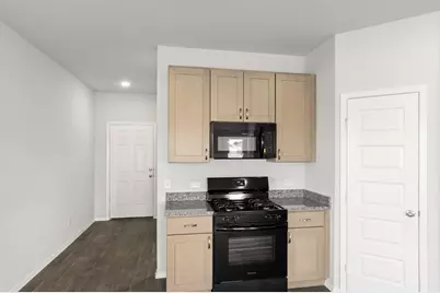 100 Daylily Drive, Elgin, TX 78621 - Photo 18