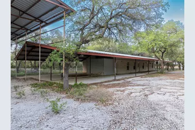 1050 Oak Grove Road, Leander, TX 78641 - Photo 24