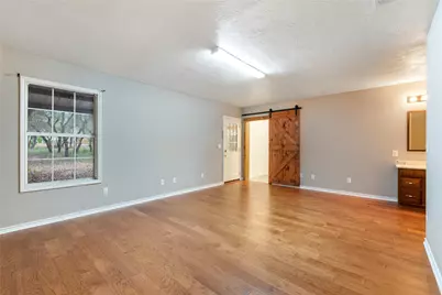 1050 Oak Grove Road, Leander, TX 78641 - Photo 18