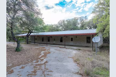1050 Oak Grove Road, Leander, TX 78641 - Photo 26