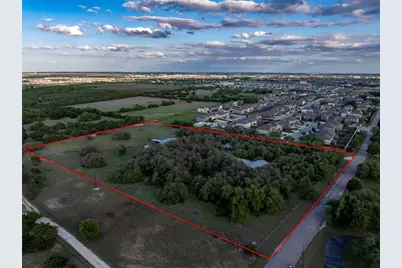 1050 Oak Grove Road, Leander, TX 78641 - Photo 2