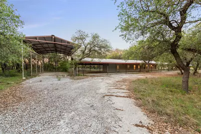 1050 Oak Grove Road, Leander, TX 78641 - Photo 30