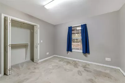 1050 Oak Grove Road, Leander, TX 78641 - Photo 12