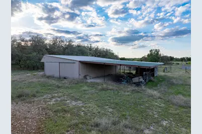 1050 Oak Grove Road, Leander, TX 78641 - Photo 28