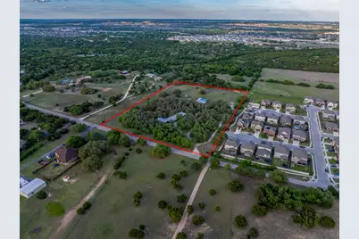 1050 Oak Grove Road, Leander, TX 78641 - Photo 1