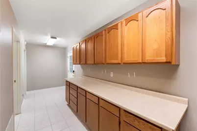 1050 Oak Grove Road, Leander, TX 78641 - Photo 14