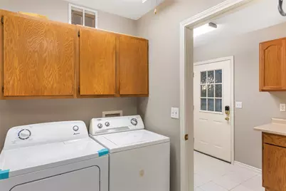 1050 Oak Grove Road, Leander, TX 78641 - Photo 16