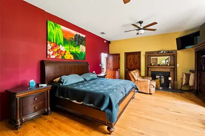 1389 Highway 290 E, Elgin, TX 78621 - Photo 30
