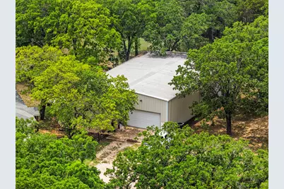 1389 Highway 290 E, Elgin, TX 78621 - Photo 20