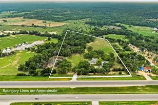 1389 Hwy 290 E, Elgin, TX 78621 - Photo 1