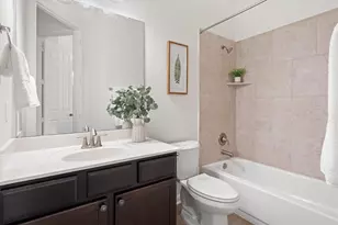 1128 Clearwing Cir, Georgetown, TX 78626 - Photo 24