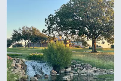 1128 Clearwing Circle, Georgetown, TX 78626 - Photo 38
