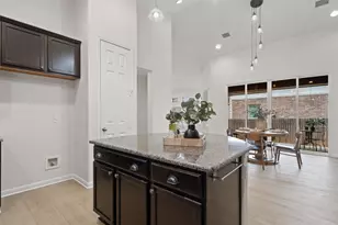 1128 Clearwing Cir, Georgetown, TX 78626 - Photo 14